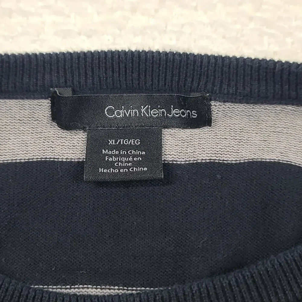 Calvin Klein Jeans excellent preloved